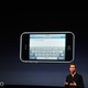 Image for article titled iPhone 3.0 OS Guide: Everything You Need to Know